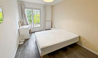 Appartement 2 Pièces 12 m² à louer à Orléans (45100)