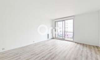 Appartement 2 Pièces 46 m² à louer à Olivet (45160)