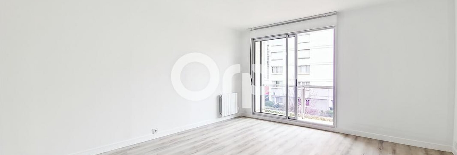 Appartement 2 Pièces 46 m² à louer à Olivet (45160)