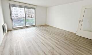 Appartement 2 Pièces 46 m² à louer à Olivet (45160)