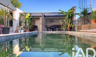 Maison 6 Pièces 170 m² à vendre à La Seyne-sur-Mer (83500)