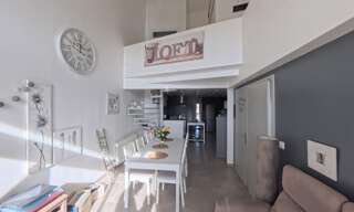 Appartement 4 Pièces 95 m² à vendre à Pont-de-Chéruy (38230)