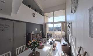 Appartement 4 Pièces 95 m² à vendre à Pont-de-Chéruy (38230)