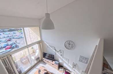 Appartement 4 pièces 209500 €