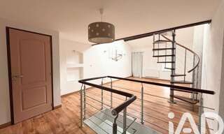 Maison 4 Pièces 137 m² à vendre à Maron (54230)