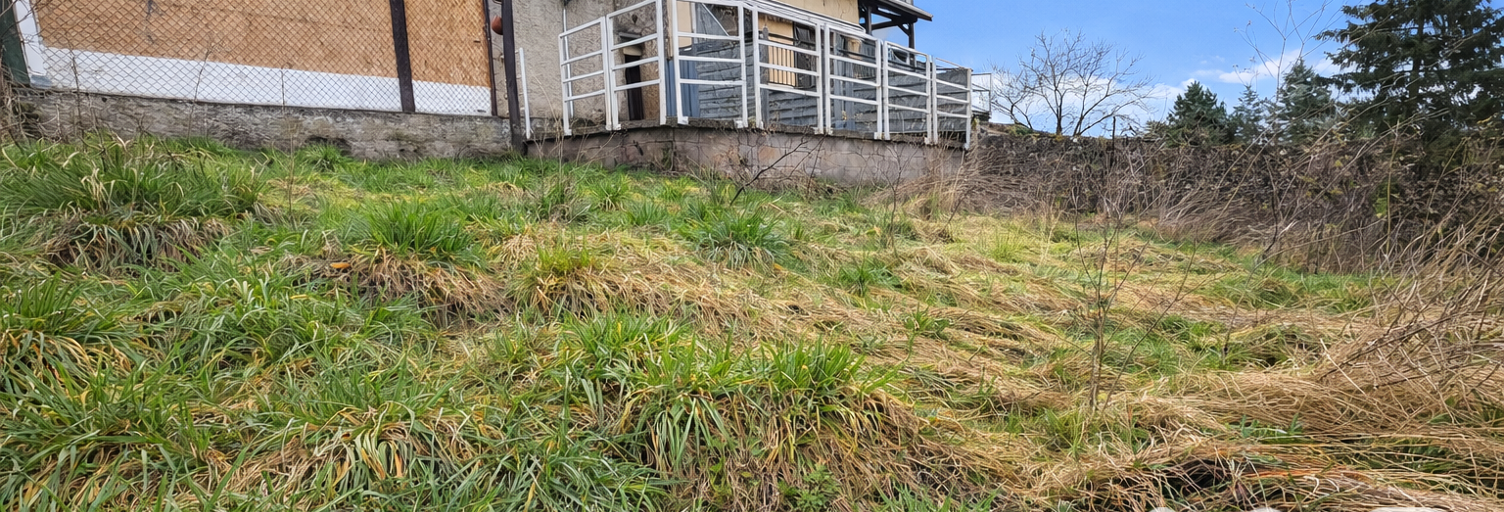 Maison 4 Pièces 137 m² à vendre à Maron (54230)