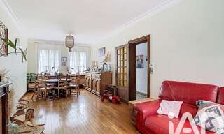 Maison 6 Pièces 215 m² à vendre à Fère-Champenoise (51230)