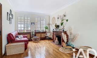 Maison 6 Pièces 215 m² à vendre à Fère-Champenoise (51230)