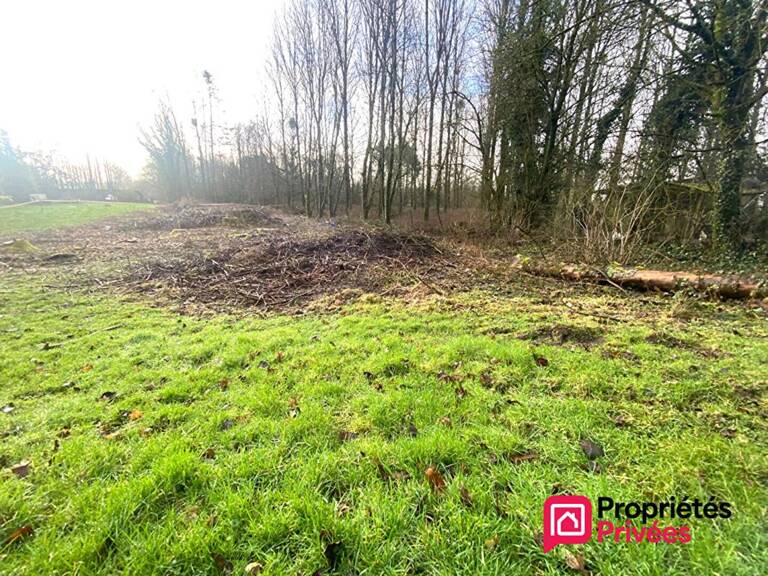 Votre agence "Propriétés-Privées" vous propose : — photo 1