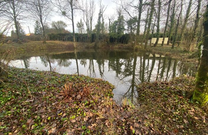 Votre agence "Propriétés-Privées" vous propose : — photo 2