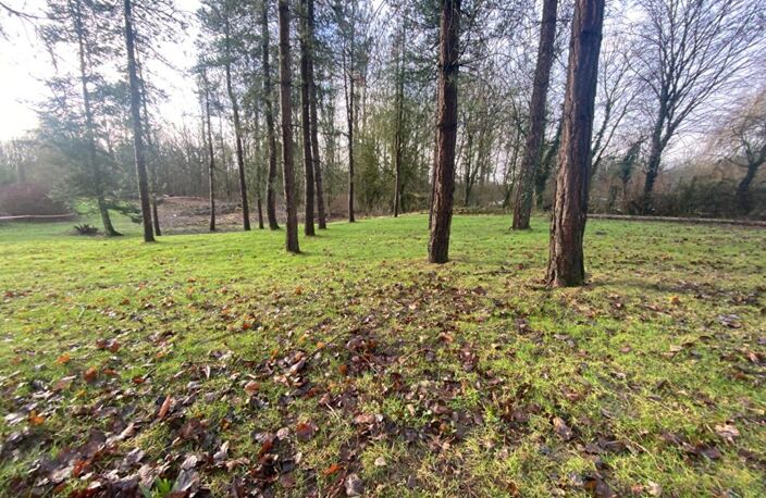 Votre agence "Propriétés-Privées" vous propose : — photo 3