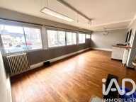 Vente Appartement 3 pièces — photo 2