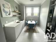 Vente Appartement 3 pièces — photo 3