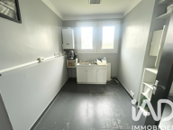 Vente Appartement 3 pièces — photo 4