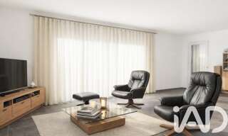 Maison 5 Pièces 119 m² à vendre à Les Brouzils (85260)