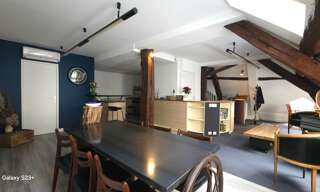 Maison 5 Pièces 171 m² à vendre à Bar-sur-Seine (10110)