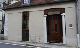 Maison 5 Pièces 171 m² à vendre à Bar-sur-Seine (10110)