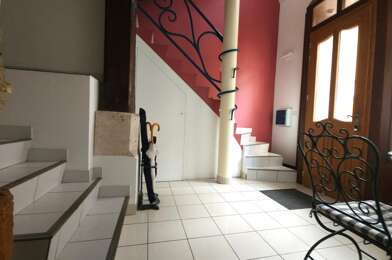 Maison 5 pièces 144000 €