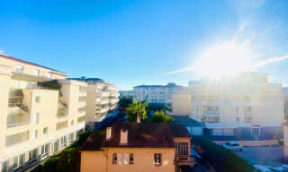 Appartement 3 Pièces 66 m² à vendre à Mandelieu-la-Napoule (06210)