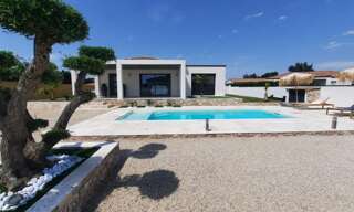 Maison 4 Pièces 110 m² à vendre à Montbeton (82290)