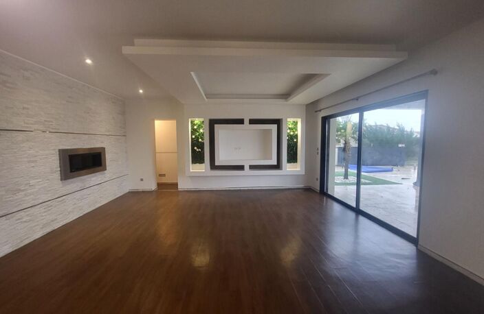 Maison Montbeton 4 pièce(s) 110 m2 — photo 3
