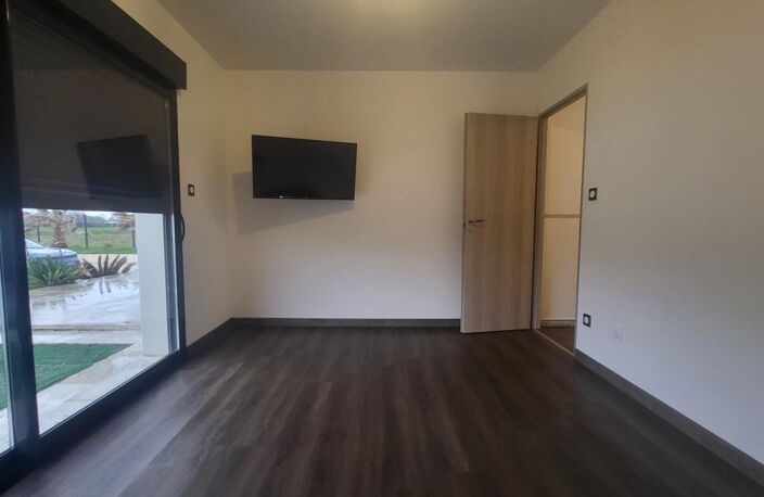 Maison Montbeton 4 pièce(s) 110 m2 — photo 5