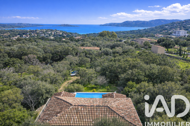 Maison 6 pièces 1250000 €