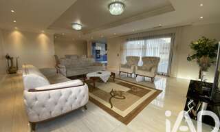 Maison 5 Pièces 162 m² à vendre à Montredon-des-Corbières (11100)