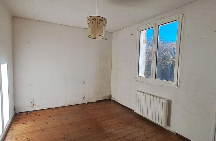 Maison  à rénover, 5 pièce(s) 85 m2 St Germain du Corbéis — photo 4