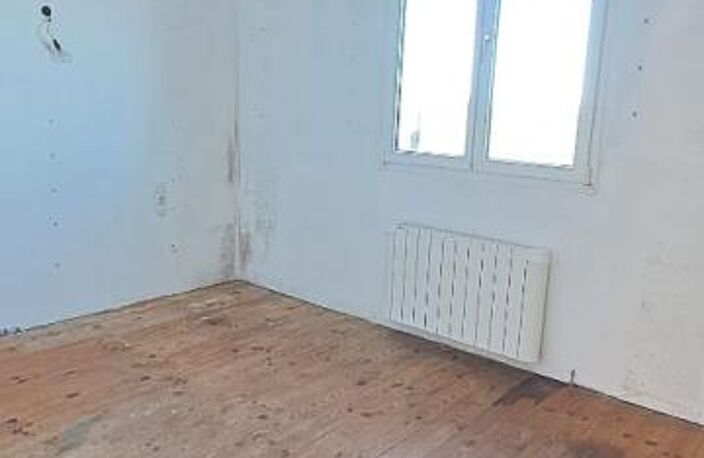 Maison  à rénover, 5 pièce(s) 85 m2 St Germain du Corbéis — photo 5