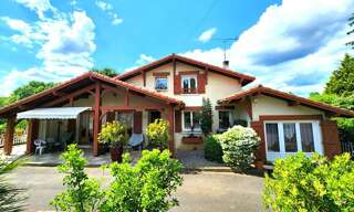 Maison 7 Pièces 150 m² à vendre à Mugron (40250)