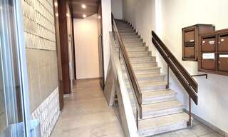 Appartement 4 Pièces 72 m² à vendre à Saint-Dizier (52100)