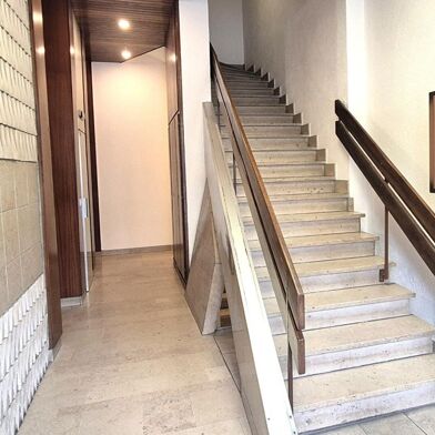 Appartement 4 pièces 67000 €