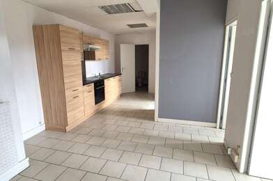 Appartement 4 pièces 67000 €