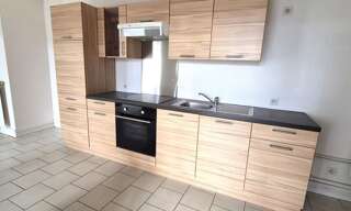 Appartement 4 Pièces 72 m² à vendre à Saint-Dizier (52100)