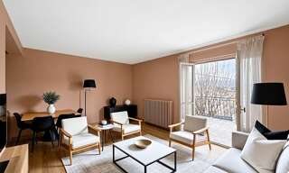 Maison 7 Pièces 150 m² à vendre à Les Pennes-Mirabeau (13170)