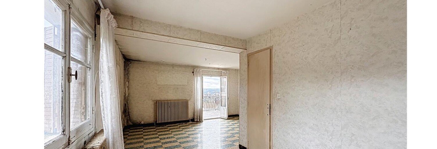 Maison 7 Pièces 150 m² à vendre à Les Pennes-Mirabeau (13170)