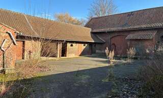 Maison 5 Pièces 117 m² à vendre à Fretin (59273)