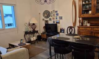 Appartement 3 Pièces 65 m² à vendre à Lanester (56600)