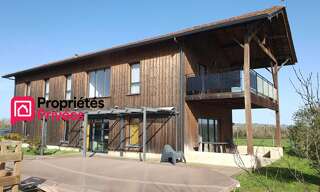 Maison 5 Pièces 180 m² à vendre à Langon (33210)