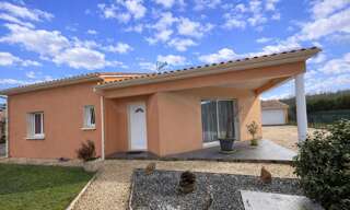 Maison 6 Pièces 125 m² à vendre à Boulazac (24750)