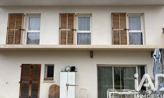 Maison 5 Pièces 126 m² à vendre à Aumelas (34230)