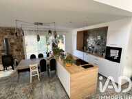 Vente Maison/villa 5 pièces — photo 2