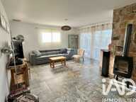 Vente Maison/villa 5 pièces — photo 4
