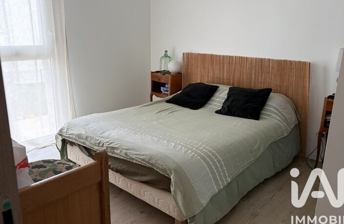 Vente Maison/villa 5 pièces — photo 5