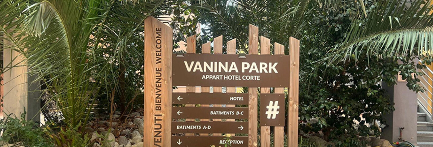 Immeuble  112 m² à vendre à Corte (20250)