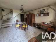 Vente Maison de campagne 7 pièces — photo 2