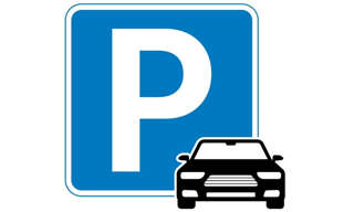 Garage  12 m² à vendre à Thonon-les-Bains (74200)