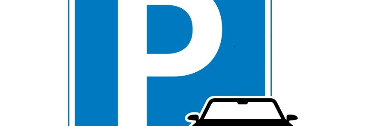 Garage  12 m² à vendre à Thonon-les-Bains (74200)