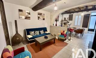 Appartement 5 Pièces 180 m² à vendre à Beaucaire (30300)